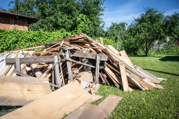 Reliable Land O Lakes, FL Junk Removal Services Solutions
