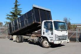 Best Garage Cleanout  in Land O Lakes, FL